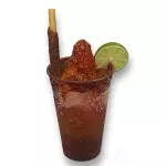 Diablito Flamin
