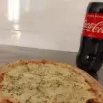 Combo Individual