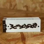 Squadafum Large 1 1/4