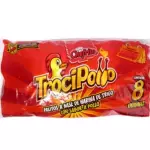 TROCIPOLLO 35G