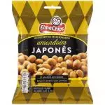 Amendoim  Japonês - 145g