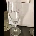 COPA BOSCOLI