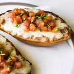 molletes 2pz