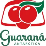 GUARANÁ