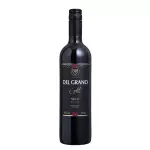 Del Grano Gold Tinto Seco 750ml
