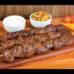 CARNE
