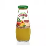 Compal NFC Mango 200ml