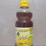 MEL APIS JORDANS