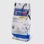 ANTRAX BENOMILO (Potente Fungicida)