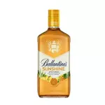 Ballantines Sunshine 700ml