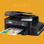 Vinil adesivo holográfico A4