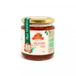 Miel de abeja multifloral · Sami 400 g