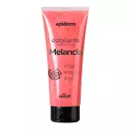 ESFOLIANTE MELANCIA  190g apinil