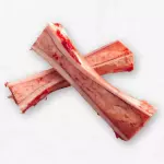 TUETANO