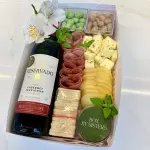 Box Boteco - Wine