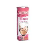 V.R California 946ml