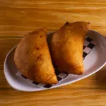 EMPANADAS