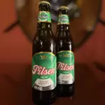 PILSEN