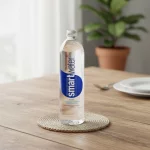 Agua Smart 1,5 lt