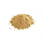 15 - Maca Peruana Dourada (100g)