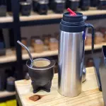 Combo 9