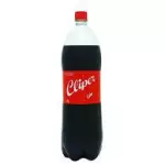 CLIPER COLA 2L