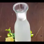 Limonada 1 Lt