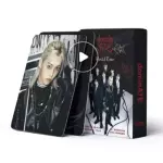 StrayKids ATE Domin