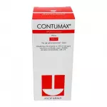 CONTUMAX