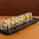 California 4