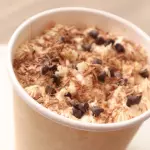 Torta Frasco Vivi