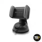 Suporte Celular Gps Carro Veicular Automóvel(cópia)