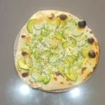 La Mamma