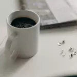 Café Negro
