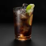 Cuba libre