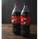 REFRIGERANTE 2 LITROS