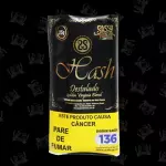Tabaco Hash TAB 25g