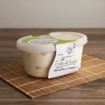 Torta de limão