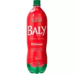 Baly melancia 2L