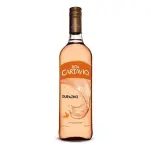 CARTAVIO DURAZNO 750 ML
