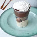 Oreo