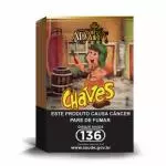 ADALYA CHAVES 50G
