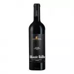 Vinho Esporão Monte Velho