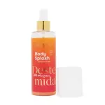 Body Splash Destemida 200ml Belkit(copy)