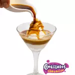 Café Affogato