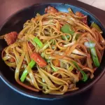 LOMEIN