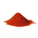 Páprica Doce - 100g