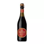 DECORDI LAMBRUSCO 🇮🇹