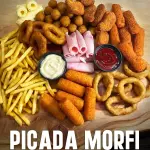 PICADA MORFI 4