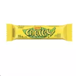 Caribe 28 g